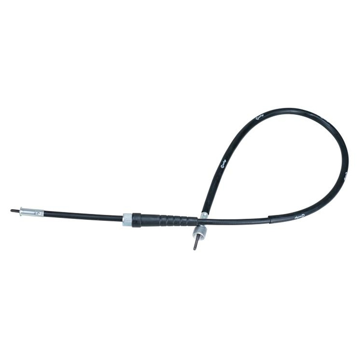 Cabo do Velocímetro para Yamaha YBR 125 FACTOR - Cofap - CCC42016