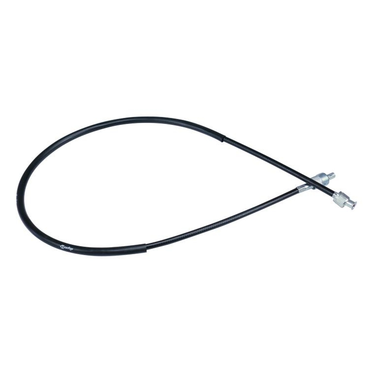 Cabo do Velocímetro para Suzuki Intruder 125 - Cofap - CCC43009