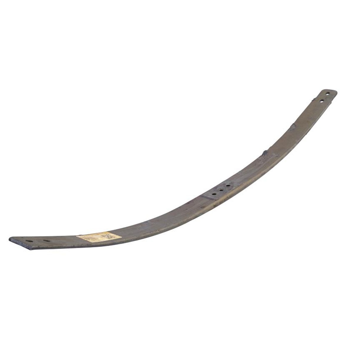 Feixe De Mola Traseira - Cofap - FC.MRB1004