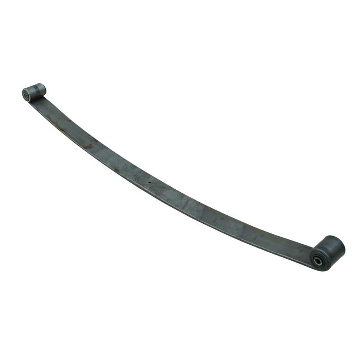 Feixe de Mola Traseira para Citroen Jumper e Peugeot Boxer - Cofap - FC.FIAT0101