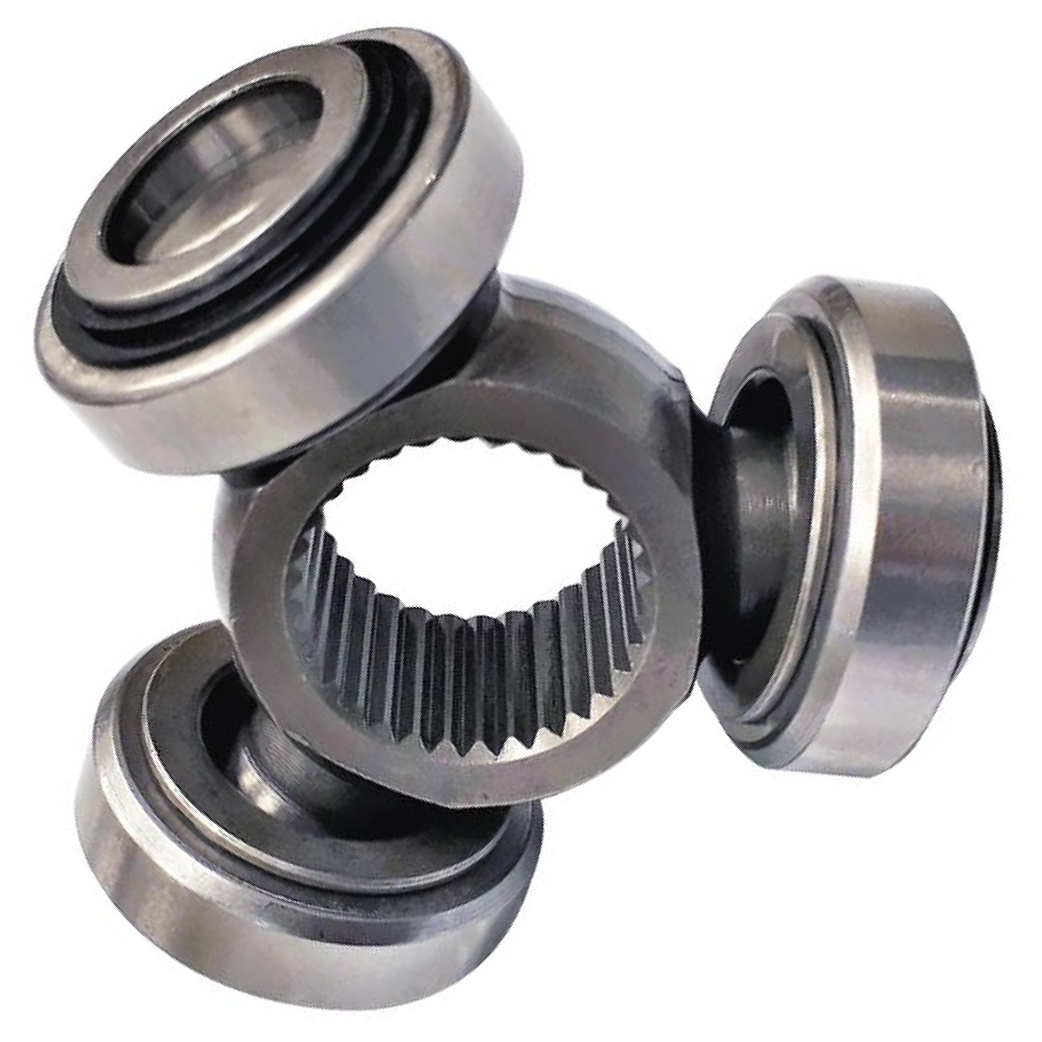 Trizeta Dianteira Lado Câmbio para Honda CR-V - Cofap - TRC10013