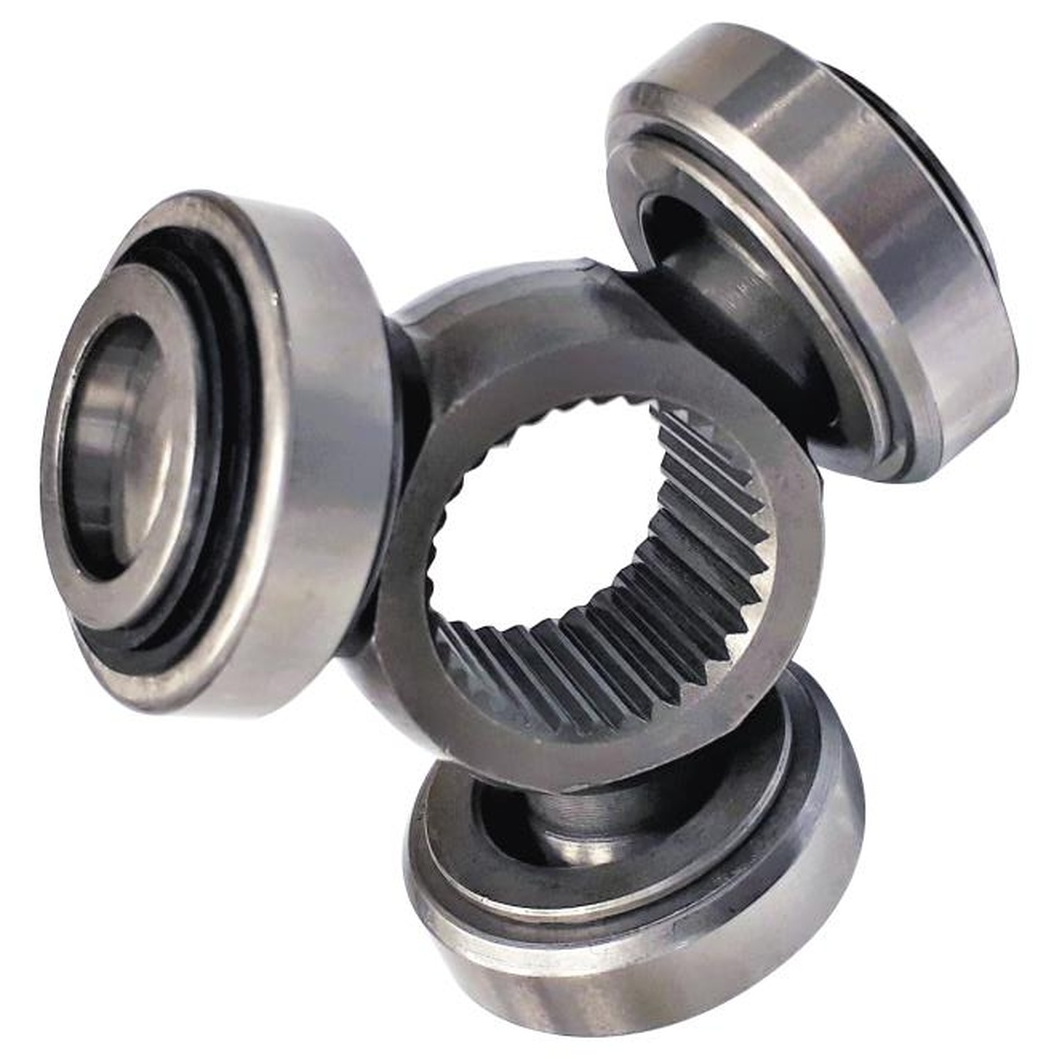 Trizeta Dianteira Lado Câmbio para Honda CR-V - Cofap - TRC10013