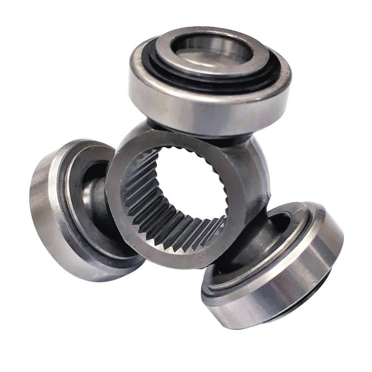 Trizeta Dianteira Lado Câmbio para Honda CR-V - Cofap - TRC10013