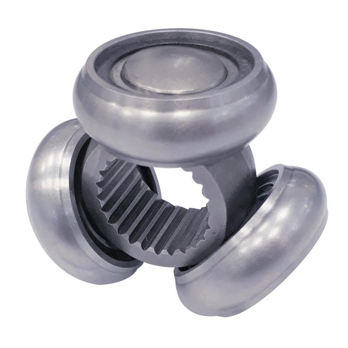 Trizeta Dianteira Lado Câmbio para Ford Ecosport - Cofap - TRC08519