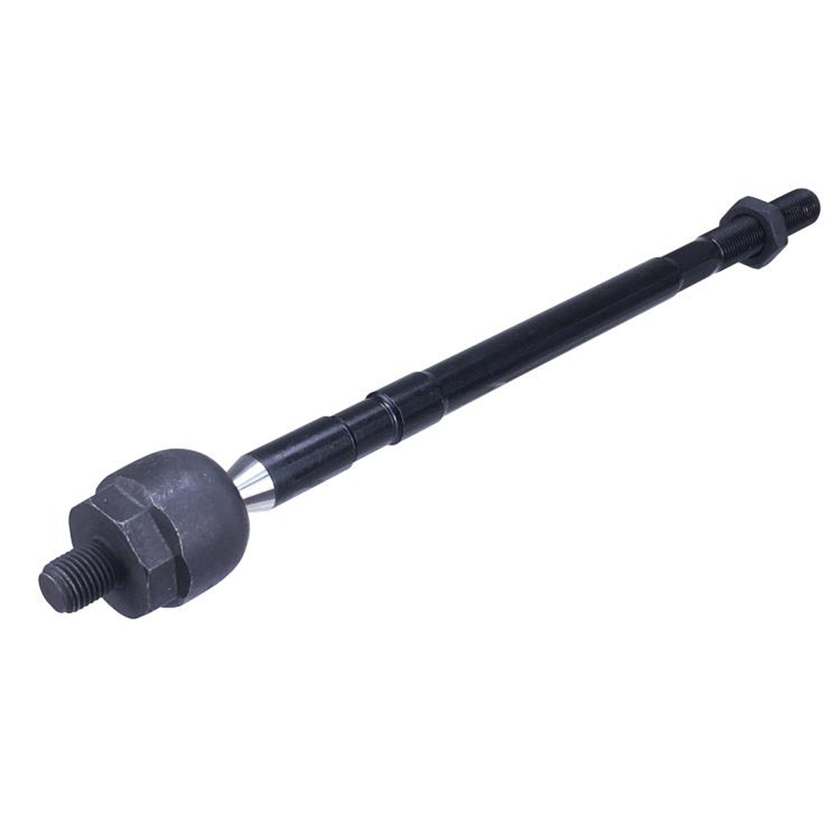 Terminal Axial Dianteiro para Volkswagen Cross Up! e Up! - Cofap - TAC01019M
