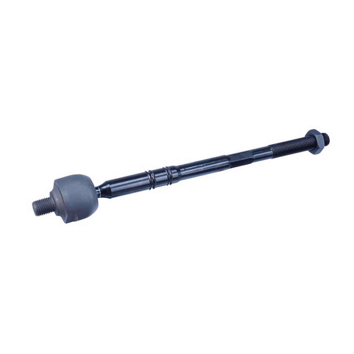 Terminal Axial Dianteiro - Cofap - TAC17009M