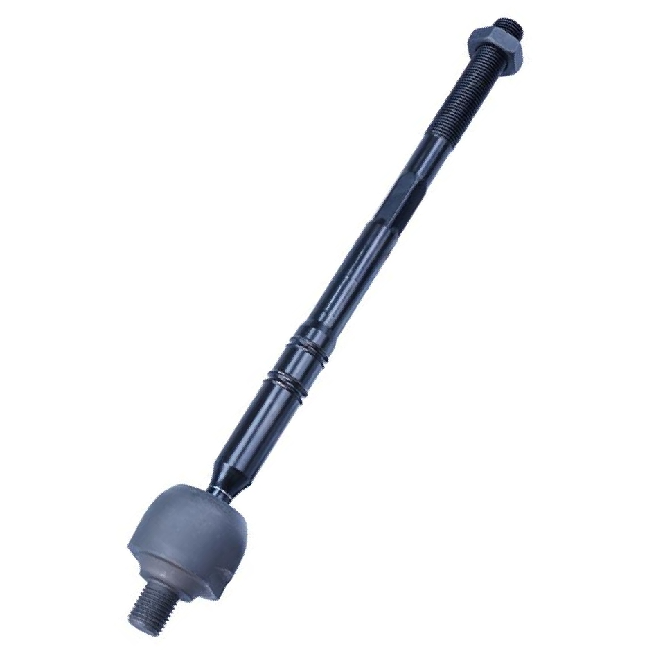 Terminal Axial Dianteiro - Cofap - TAC17009M