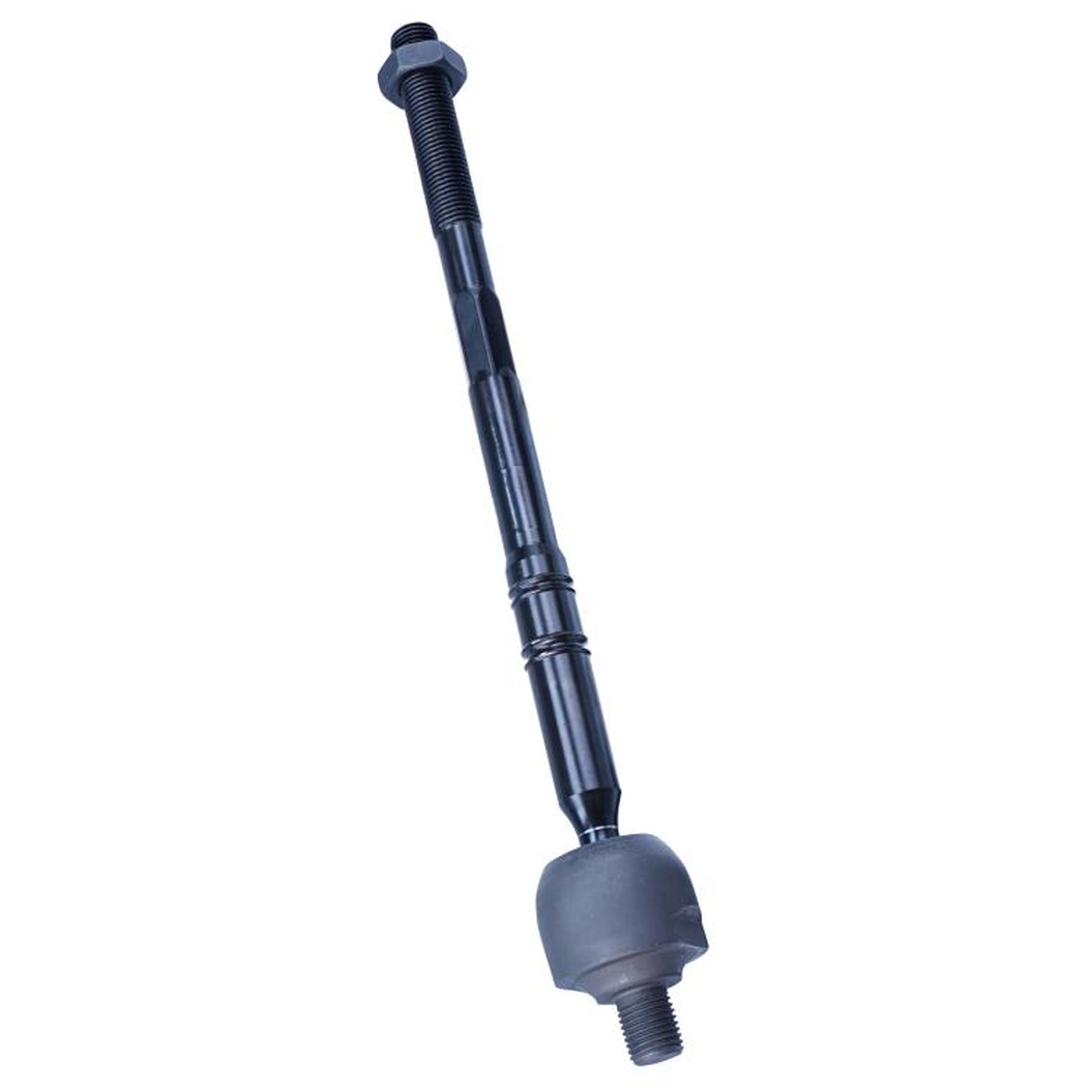 Terminal Axial Dianteiro - Cofap - TAC17009M