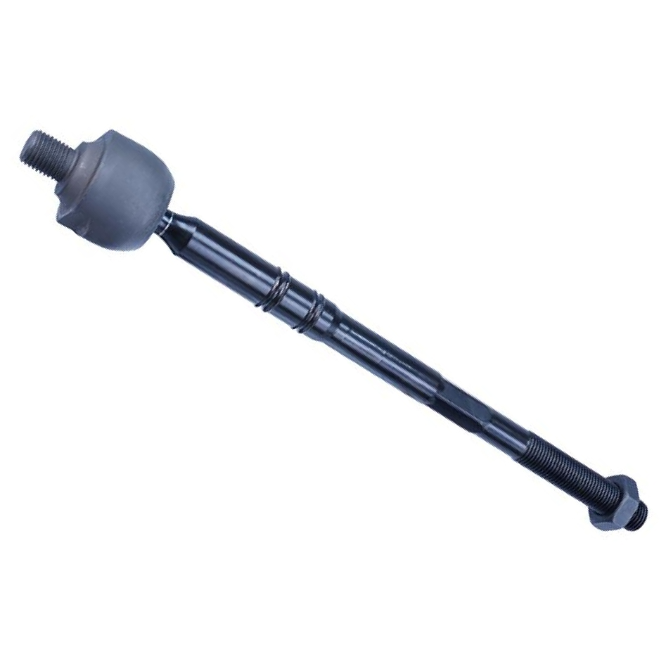 Terminal Axial Dianteiro - Cofap - TAC17009M