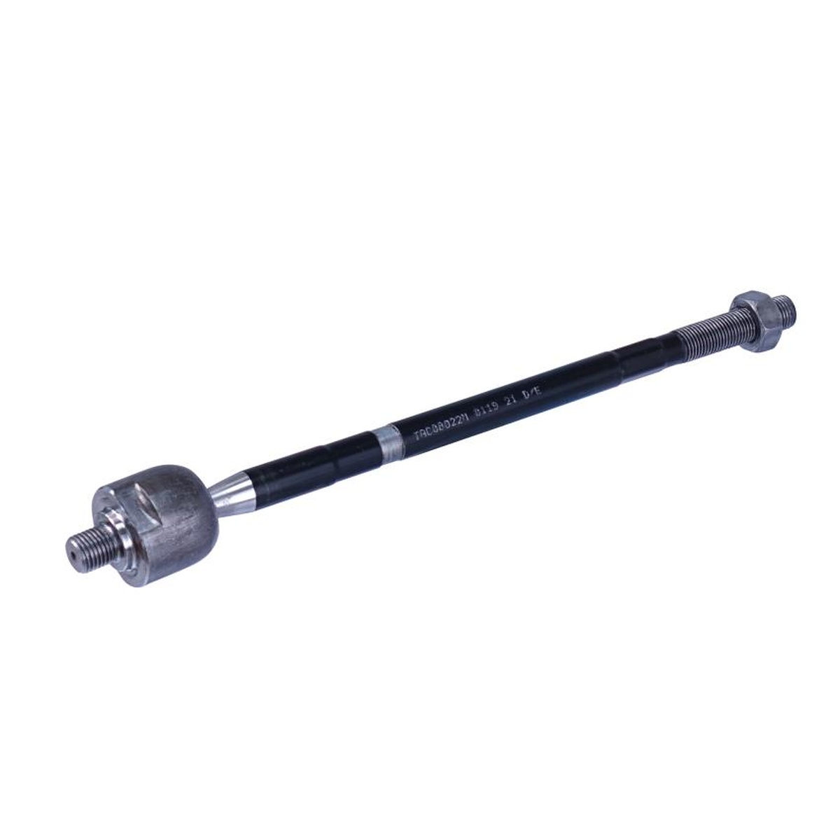 Terminal Axial Dianteiro - Cofap - TAC08022M