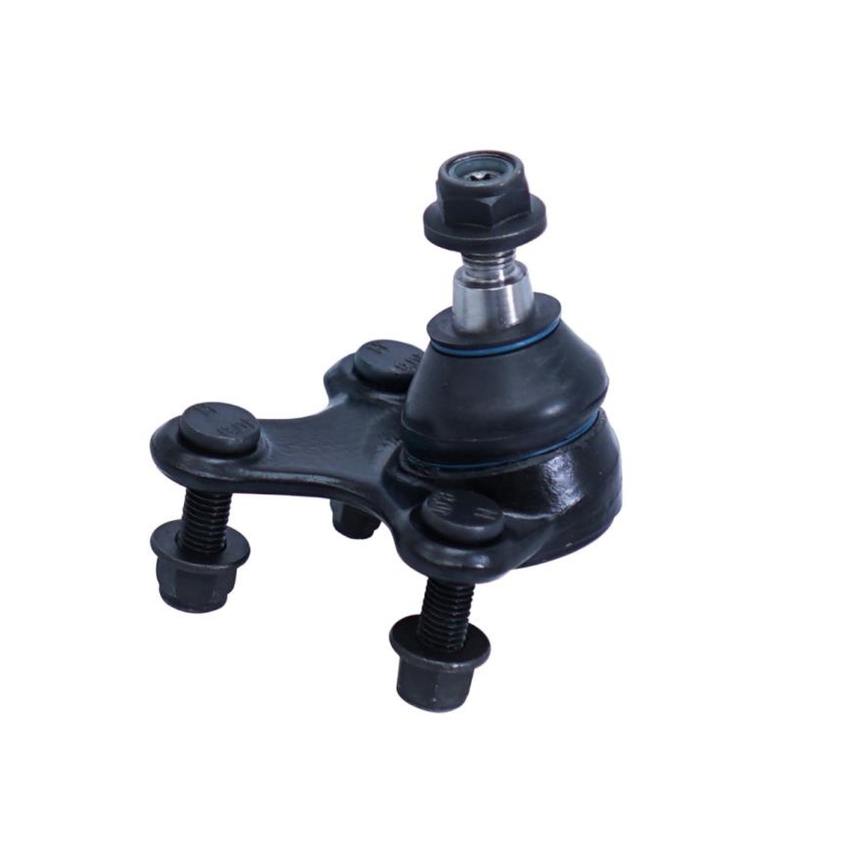 Pivô de Suspensão Dianteiro Esquerdo para Audi A3 - Cofap - PSC01019M