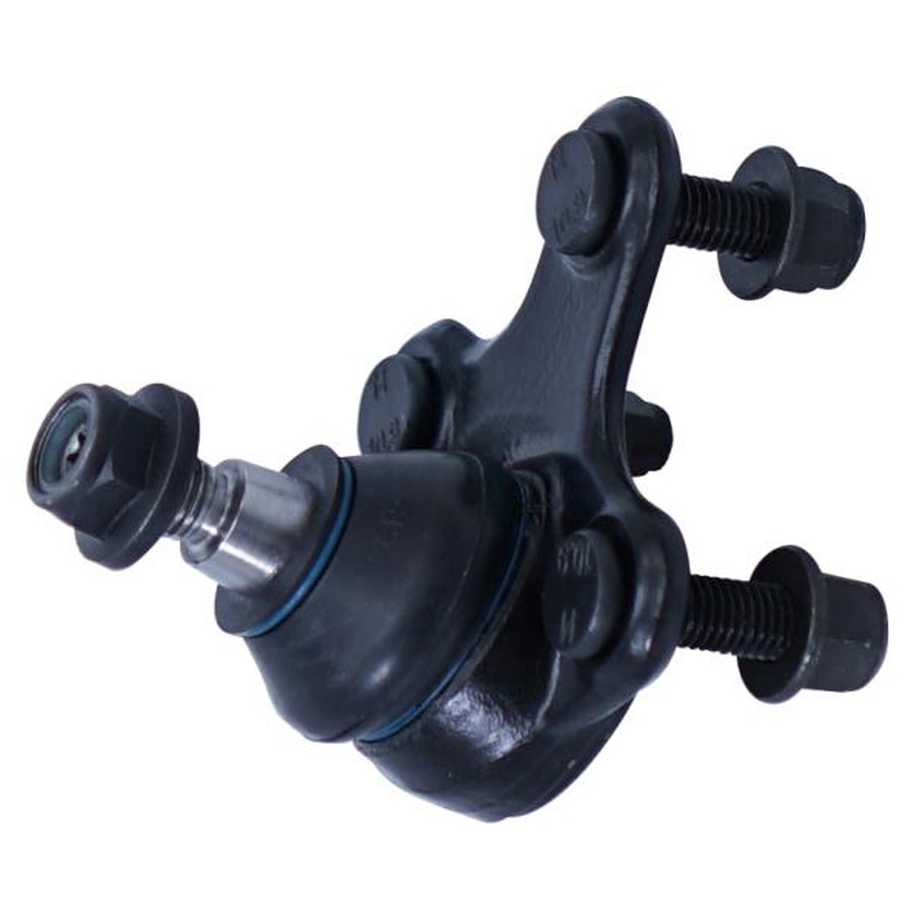 Pivô de Suspensão Dianteiro Direito para Audi A3 e Volkswagen Jetta - Cofap - PSC01020M