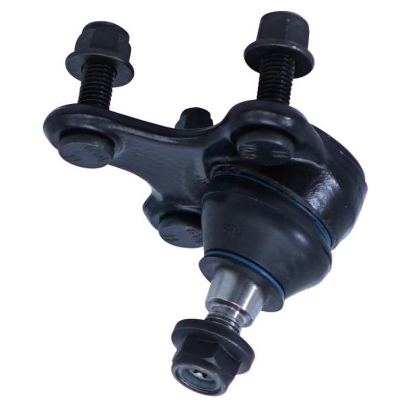 Pivô de Suspensão Dianteiro Direito para Audi A3 e Volkswagen Jetta - Cofap - PSC01020M