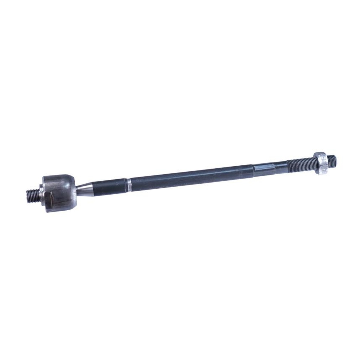 Terminal Axial Dianteiro para Fiat Bravo - Cofap - TAC03027M