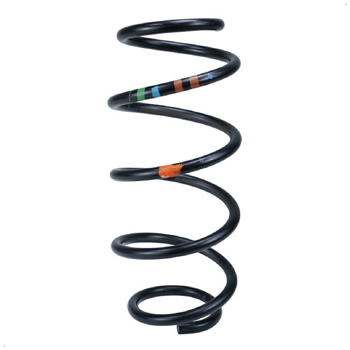 Par Mola Helicoidal Dianteira para Volkswagen Gol e Voyage - Cofap - MC.EVW319