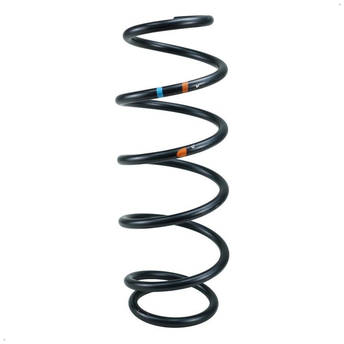 Par Mola Helicoidal Dianteira para Fiat Toro - Cofap - MC.EFIAT314