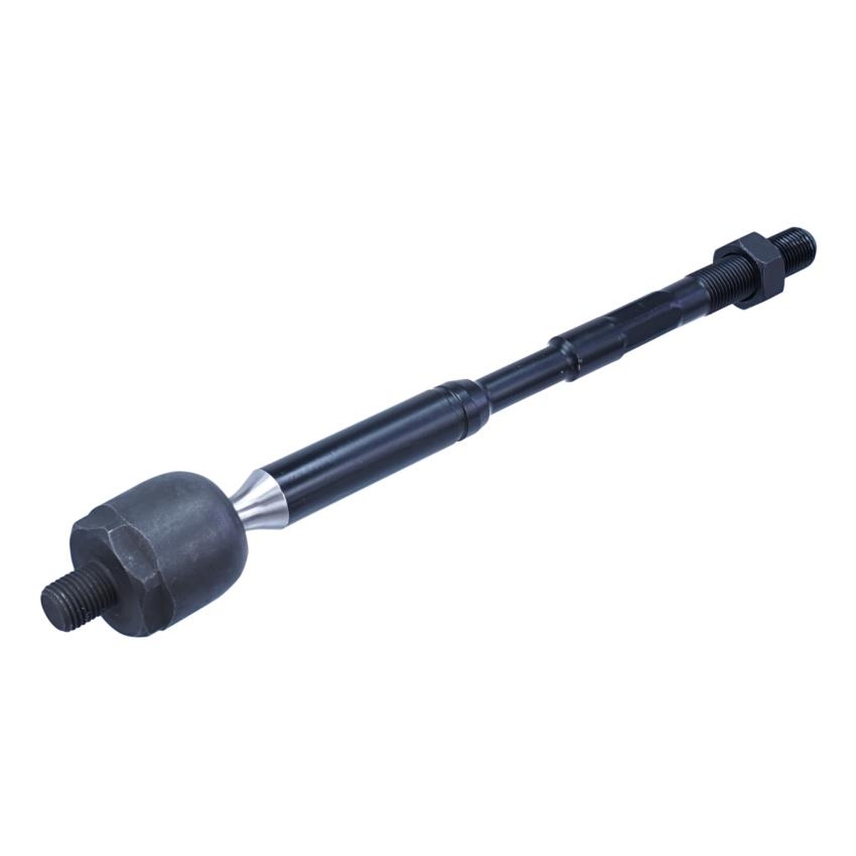 Terminal Axial Dianteiro para Toyota Corolla - Cofap - TAC22009M