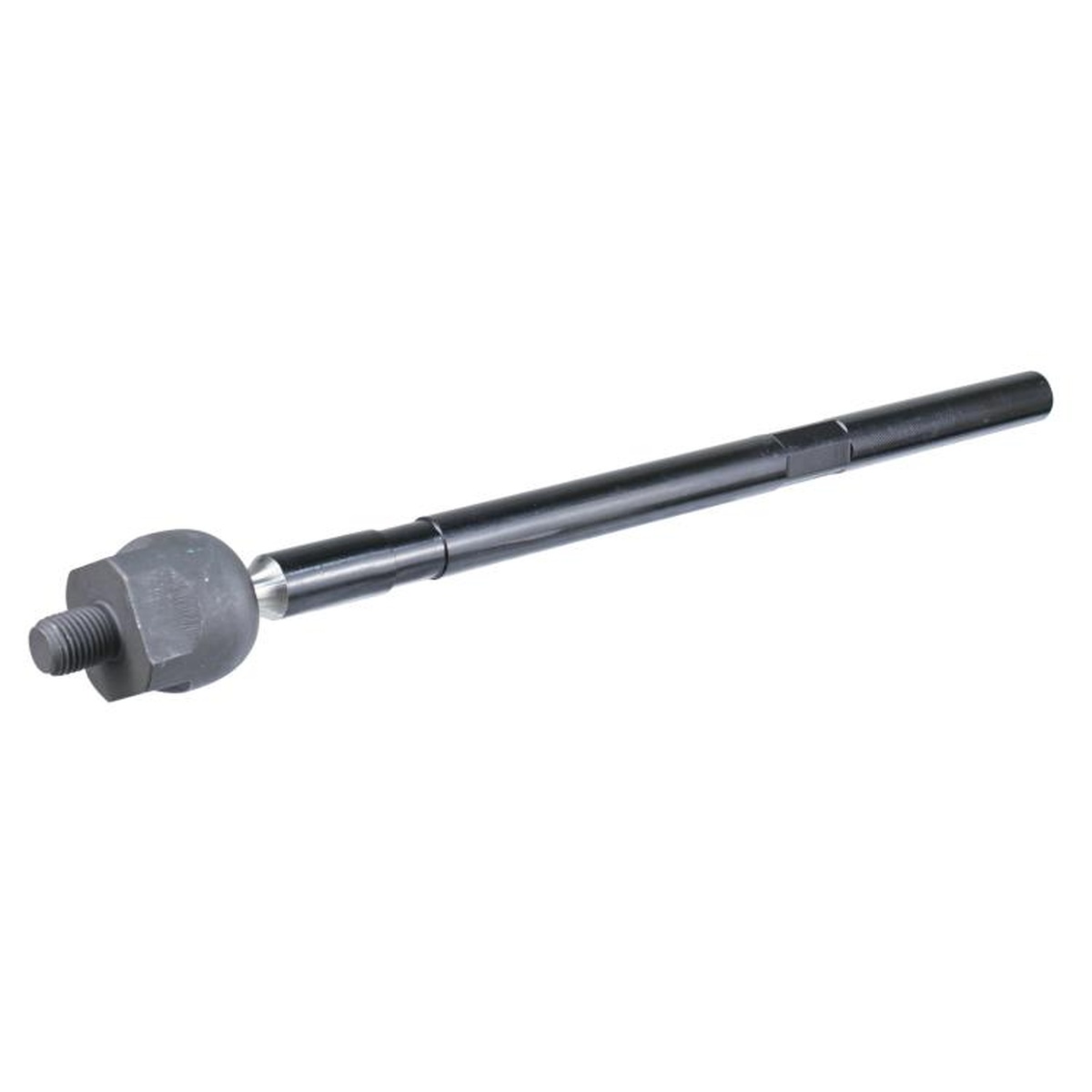Terminal Axial Dianteiro para Renault Kwid - Cofap - TAC18021M