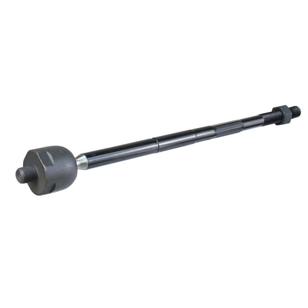 Terminal Axial Dianteiro para Chevrolet Tracker - Cofap - TAC04024M