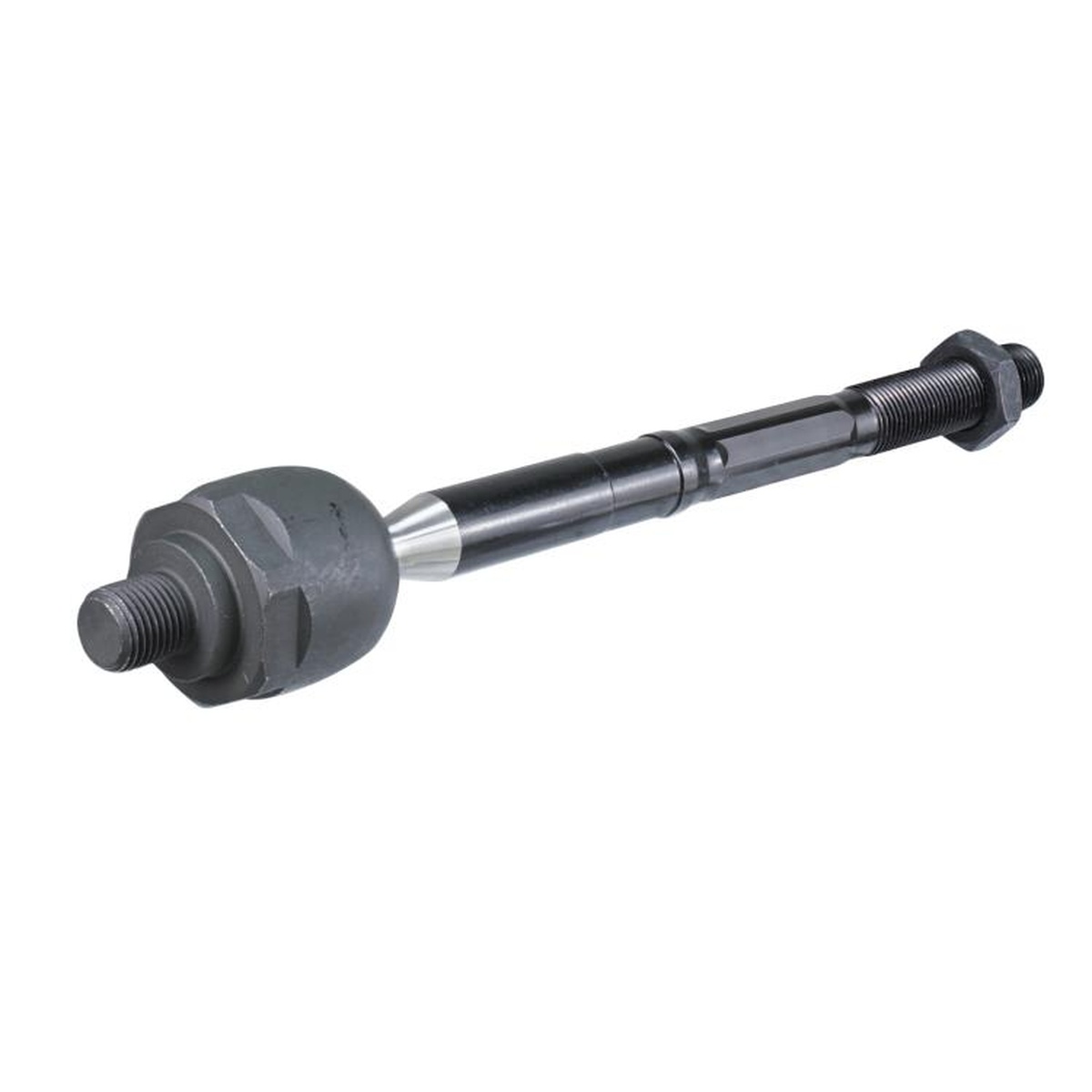Terminal Axial Dianteiro para Hyundai Tucson e KIA Sportage - Cofap - TAC32017M