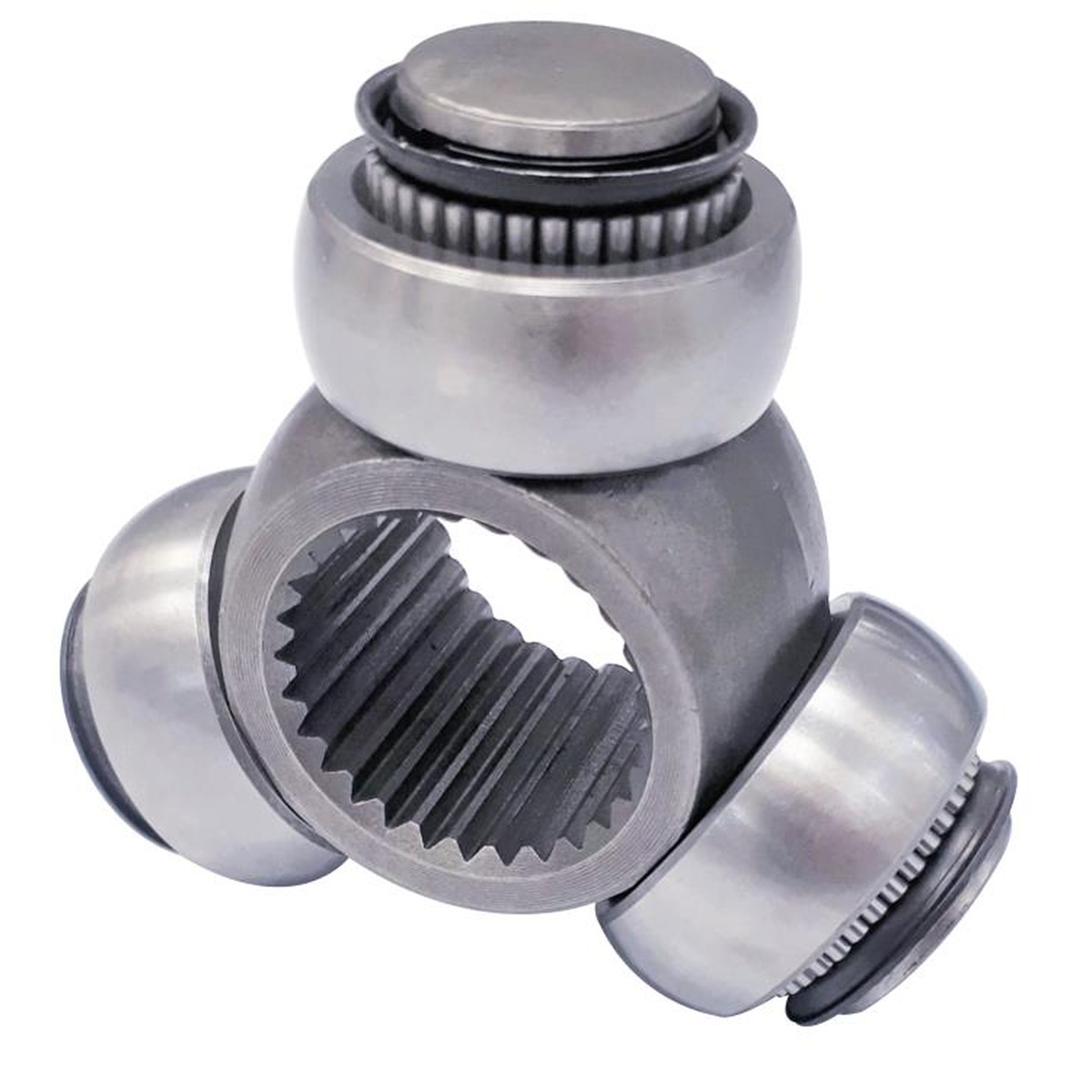 Trizeta Dianteira Lado Câmbio para Chevrolet Space Van e Renault Trafic - Cofap - TRC04010