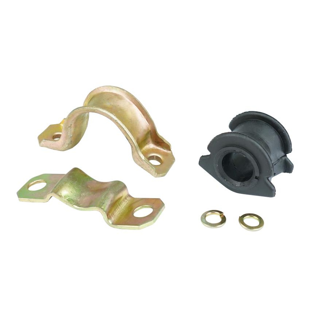 Kit Barra Estabilizadora Dianteira para Fiat Tempra - Cofap - KEC03056