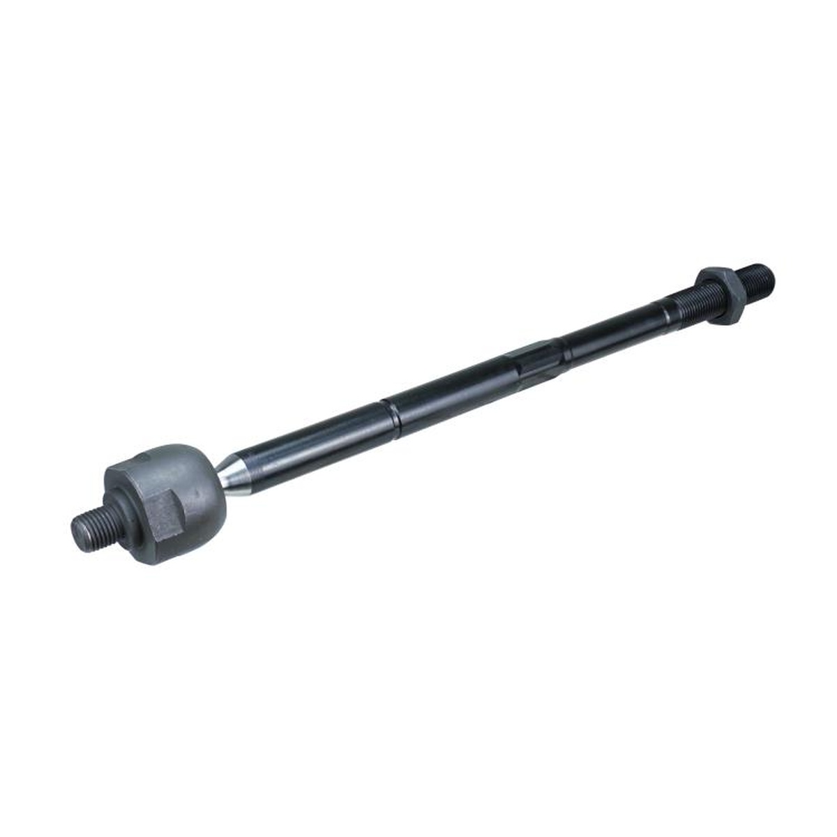 Terminal Axial Dianteiro - Cofap - TAC01020M