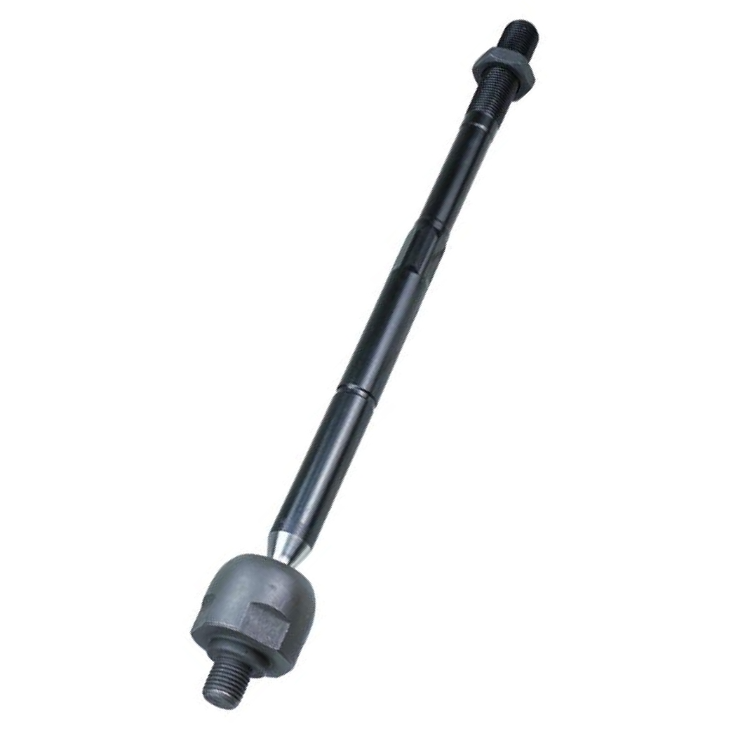 Terminal Axial Dianteiro - Cofap - TAC01020M