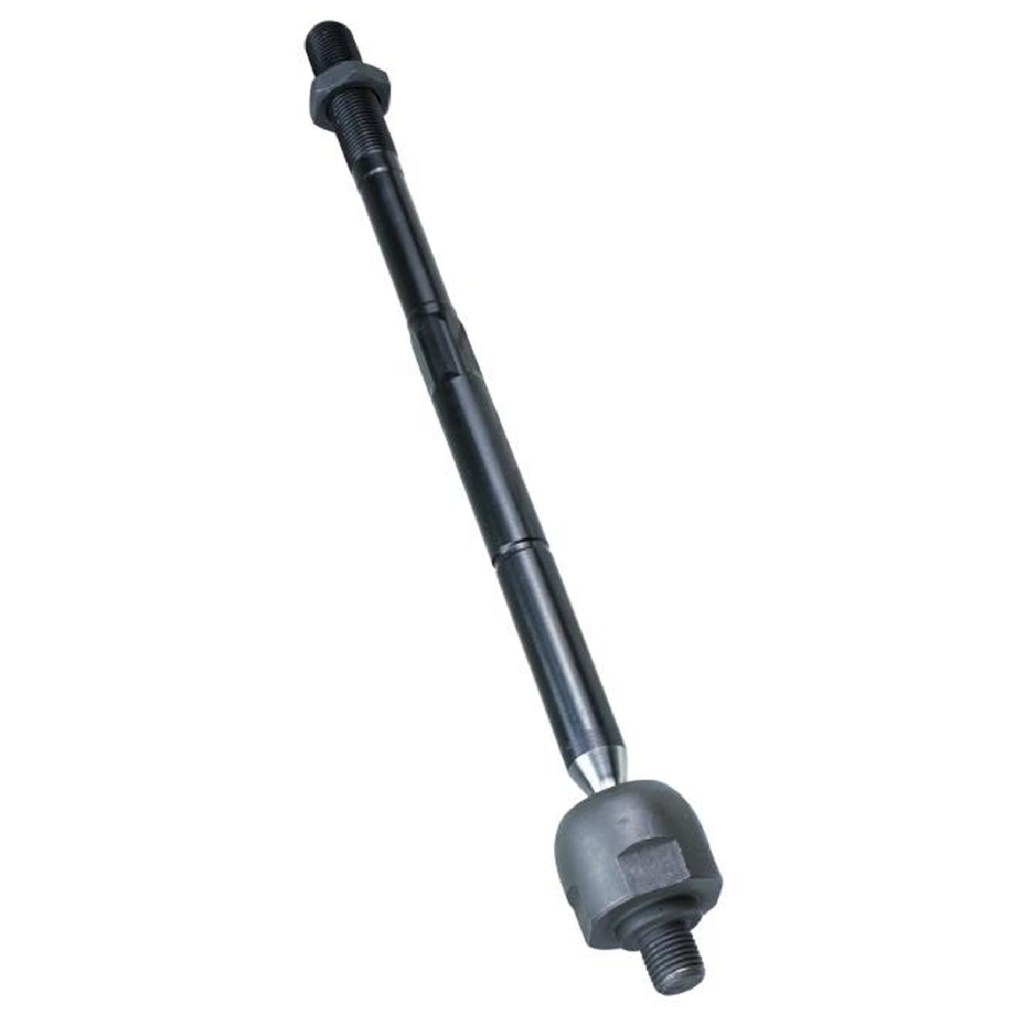 Terminal Axial Dianteiro - Cofap - TAC01020M