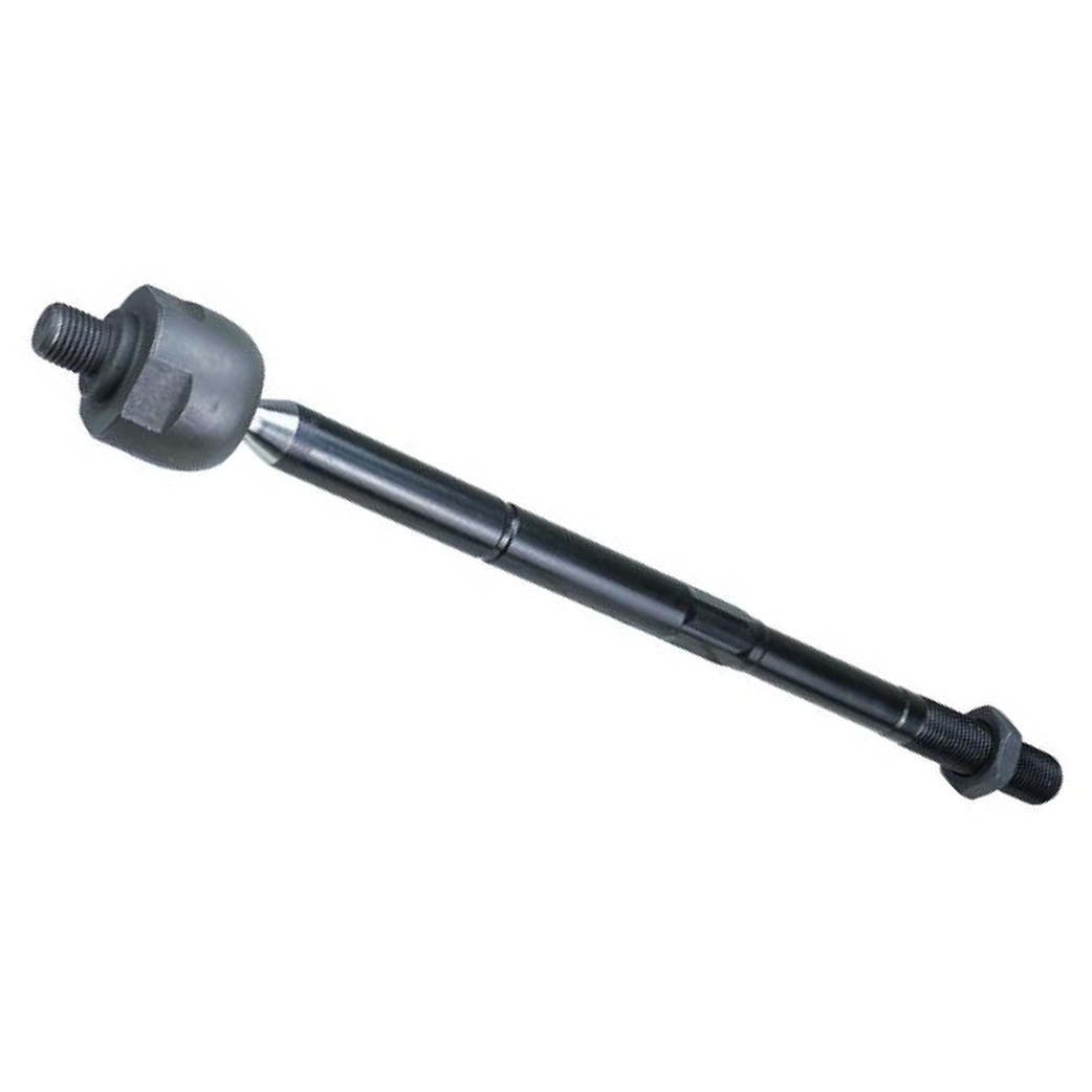 Terminal Axial Dianteiro - Cofap - TAC01020M