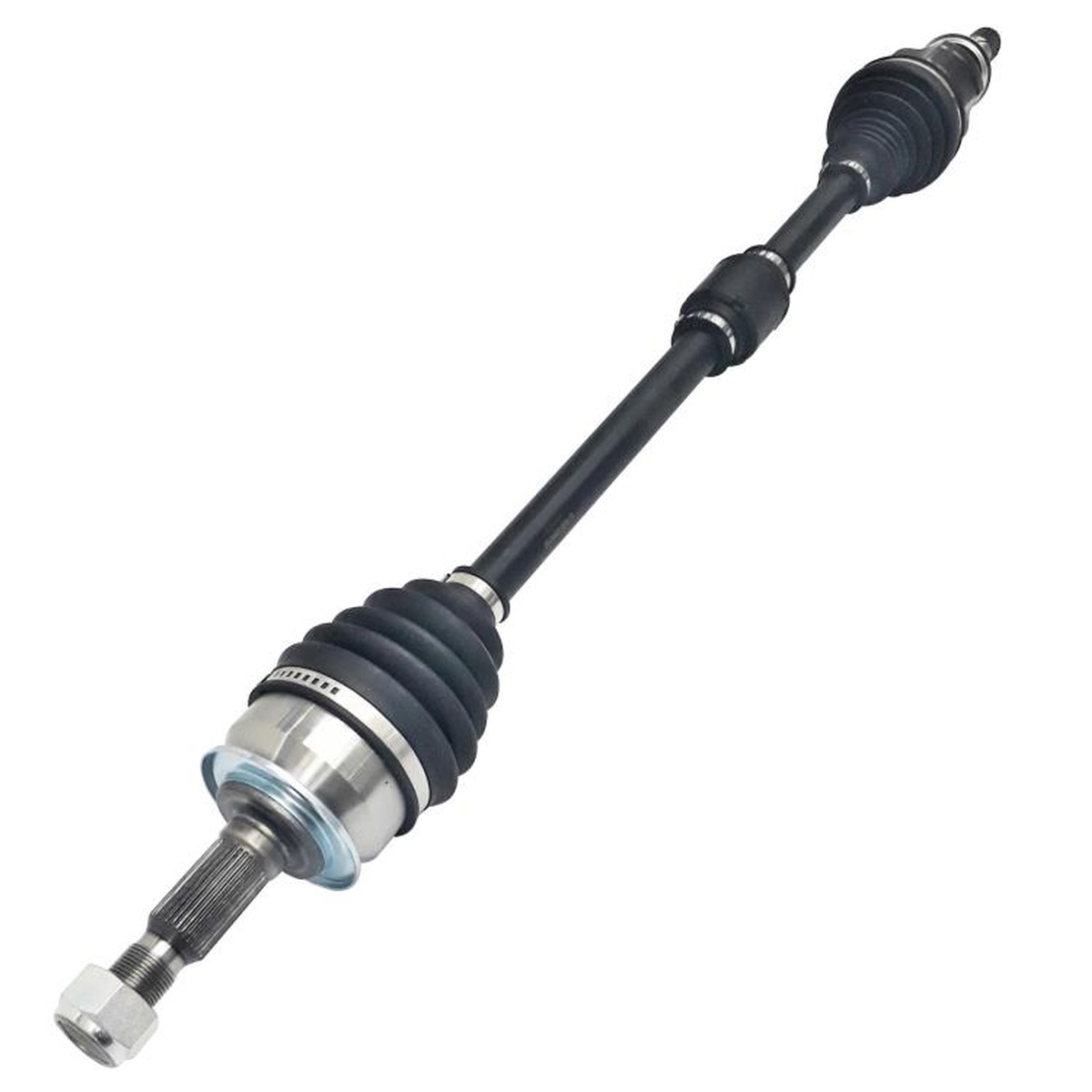Semi Eixo Completo Dianteiro Lado Direito para Chevrolet Onix e Onix Plus - Cofap - SEC04432
