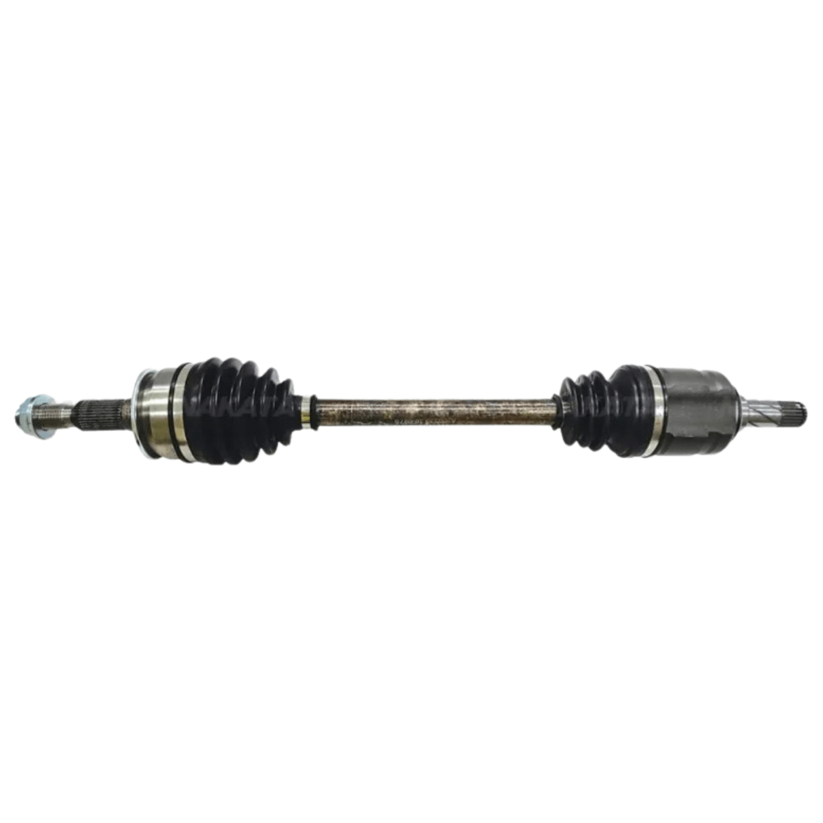 Semi Eixo Completo Dianteiro Lado Direito para Chevrolet Onix e Onix Plus - Cofap - SEC04432