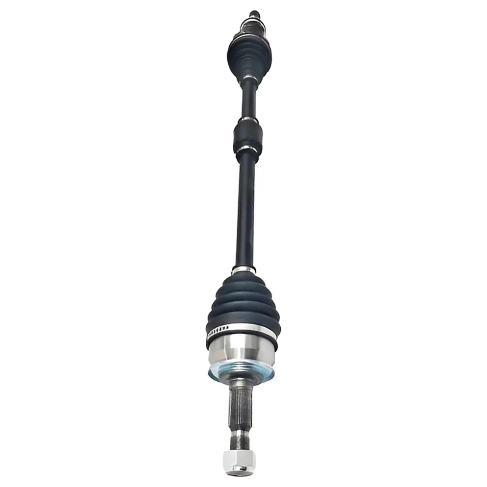 Semi Eixo Completo Dianteiro Lado Direito para Chevrolet Onix e Onix Plus - Cofap - SEC04432