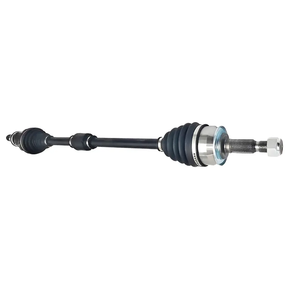 Semi Eixo Completo Dianteiro Lado Direito para Chevrolet Onix e Onix Plus - Cofap - SEC04432