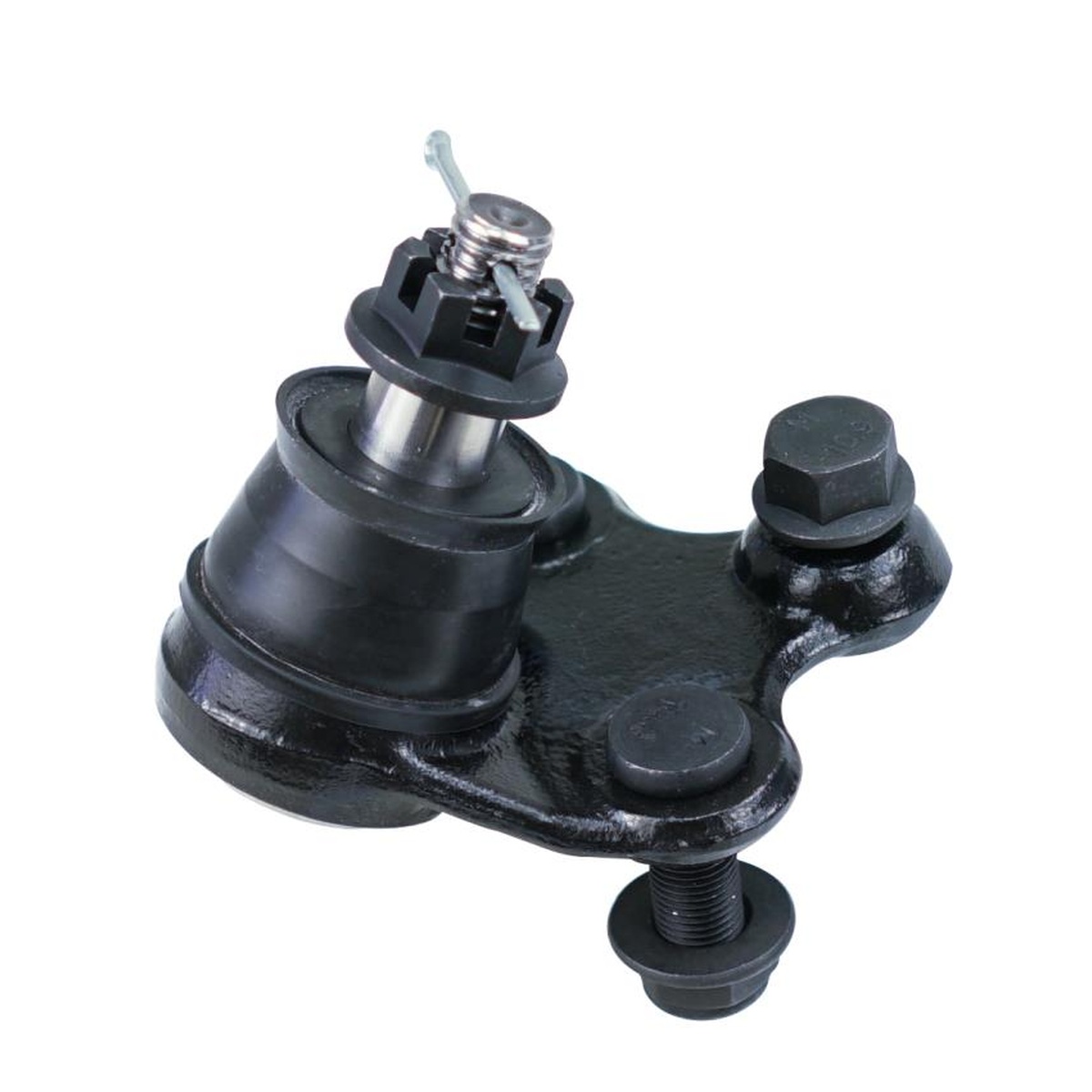 Pivô de Suspensão Dianteira Inferior para Honda CR-V e HR-V - Cofap - PSC10004M
