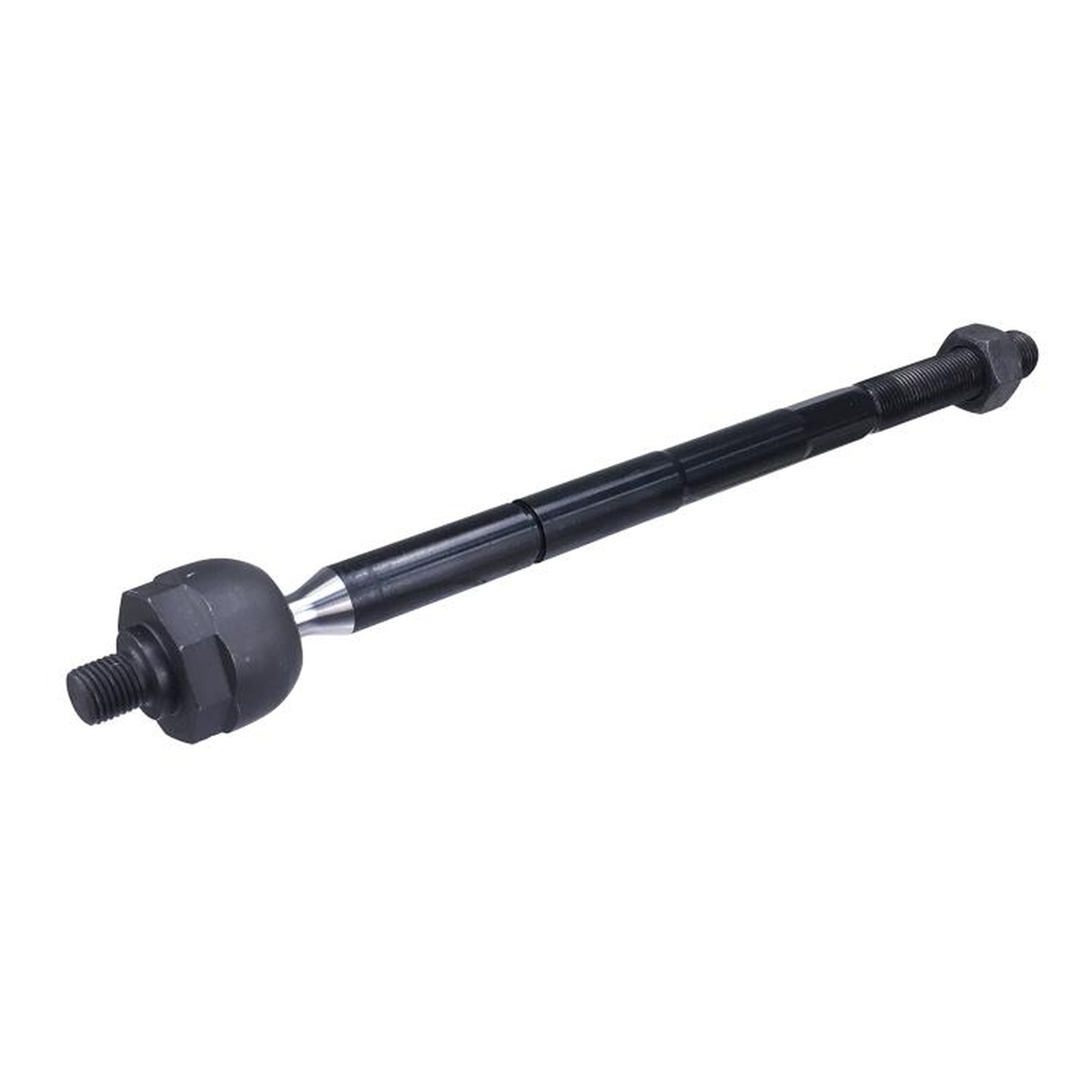 Terminal Axial Dianteiro para Fiat Toro - Cofap - TAC03030M