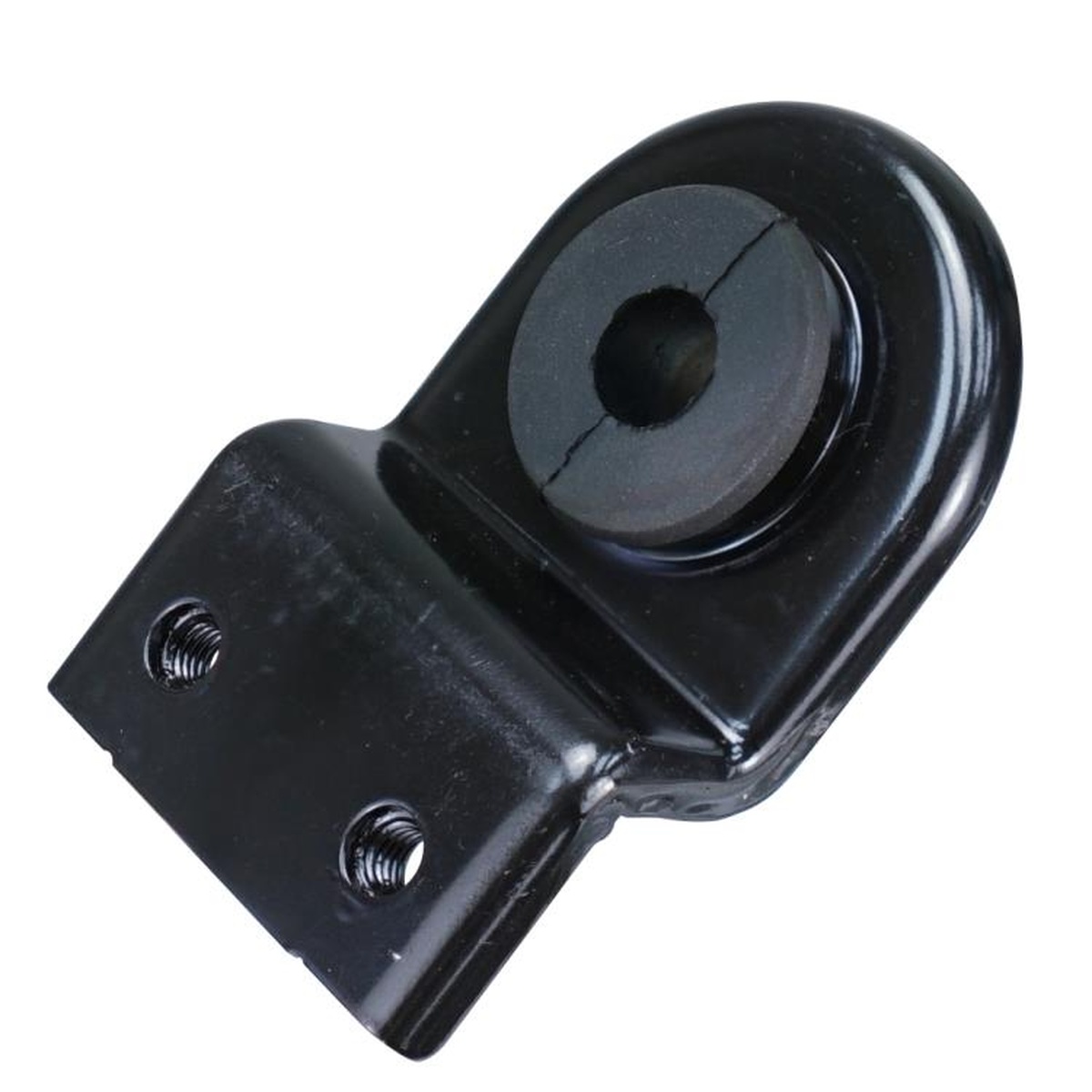 Coxim do Radiador para Hyundai Creta - Cofap - CXC32059G