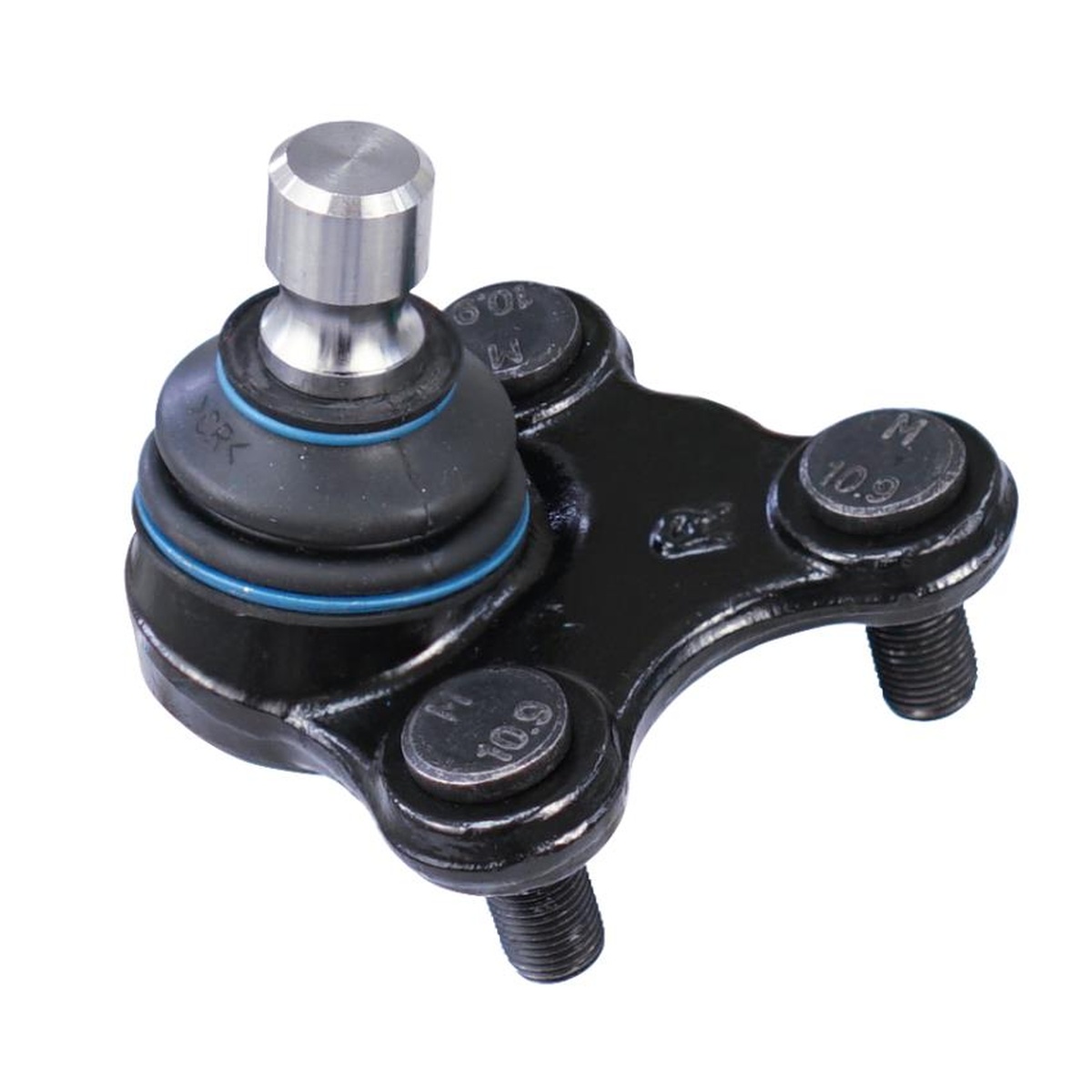 Pivô de Suspensão Dianteira para Hyundai Tucson - Cofap - PSC32010M