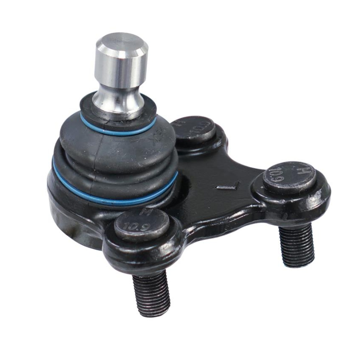 Pivô de Suspensão Dianteira para Hyundai Tucson - Cofap - PSC32011M