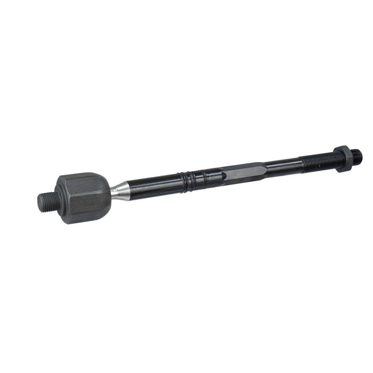 Terminal Axial Dianteiro para Chevrolet Cruze - Cofap - TAC04019M