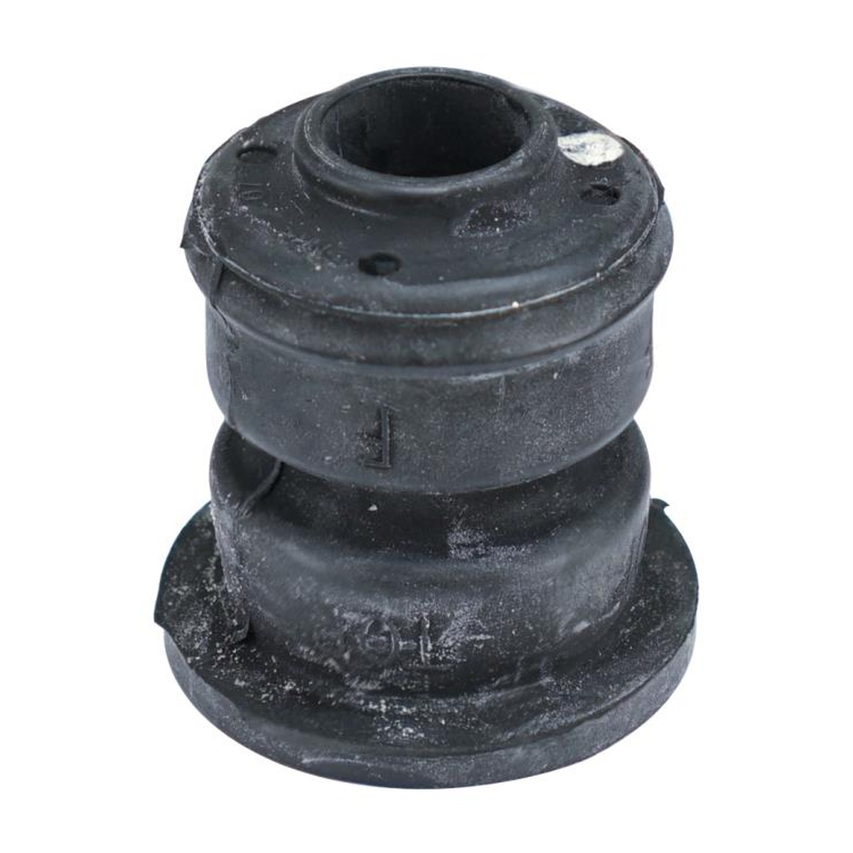 Coxim da Cabine Dianteiro Superior para Volkswagen Amarok - Cofap - CXC01054G
