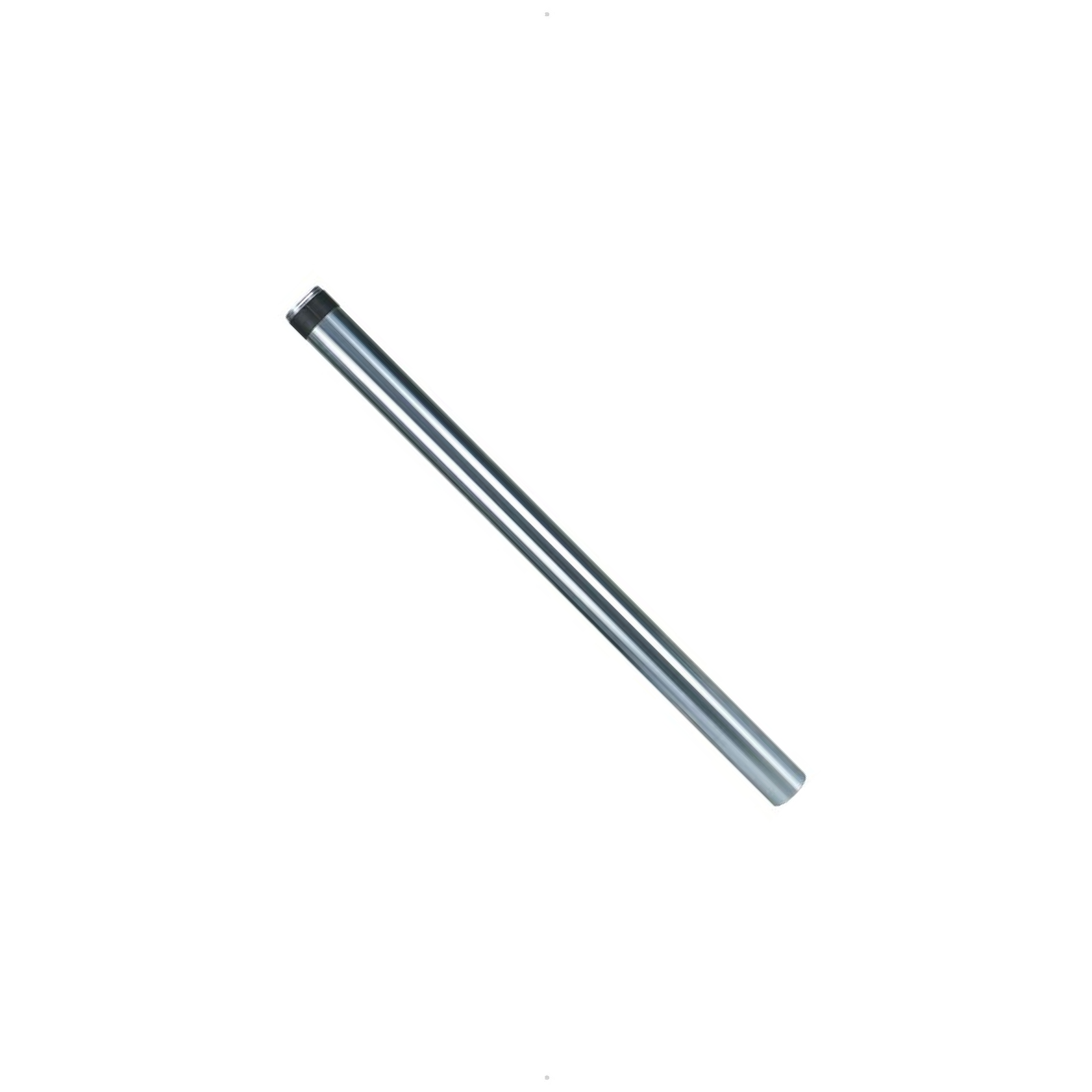 Tubo Interno Dianteiro com Bucha de Teflon para Yamaha MT-03 e R3 - Cofap - TIC42014M