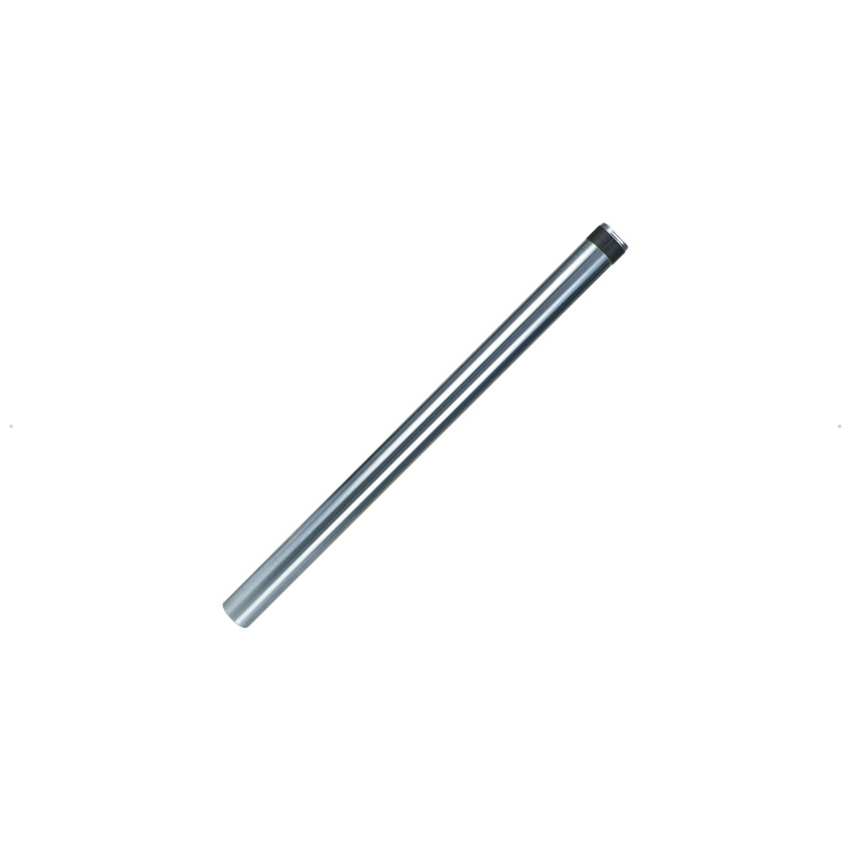 Tubo Interno Dianteiro com Bucha de Teflon para Yamaha MT-03 e R3 - Cofap - TIC42014M