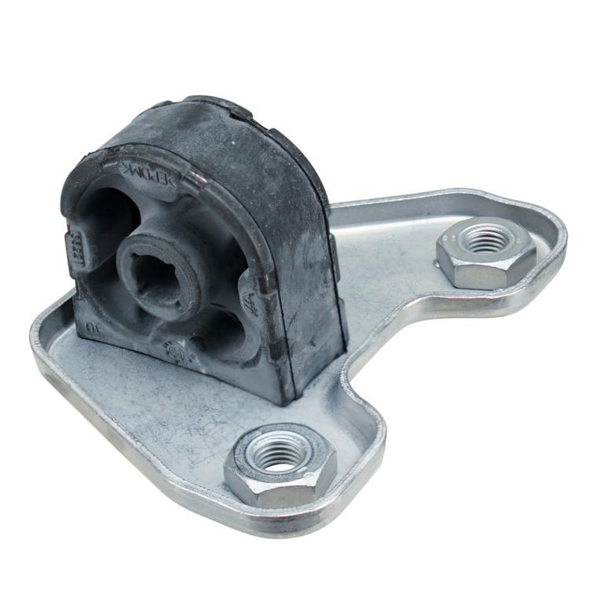 Coxim Escapamento para Jeep Compass - Cofap - CXC52005G