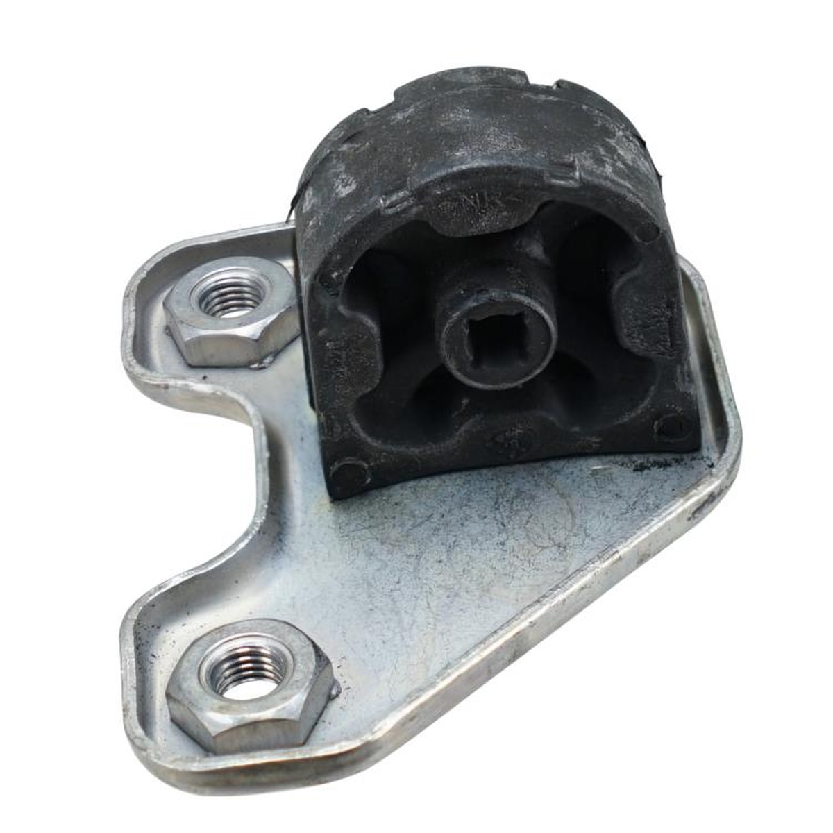 Coxim Do Escapamento Dianteiro - Cofap - CXC52006G