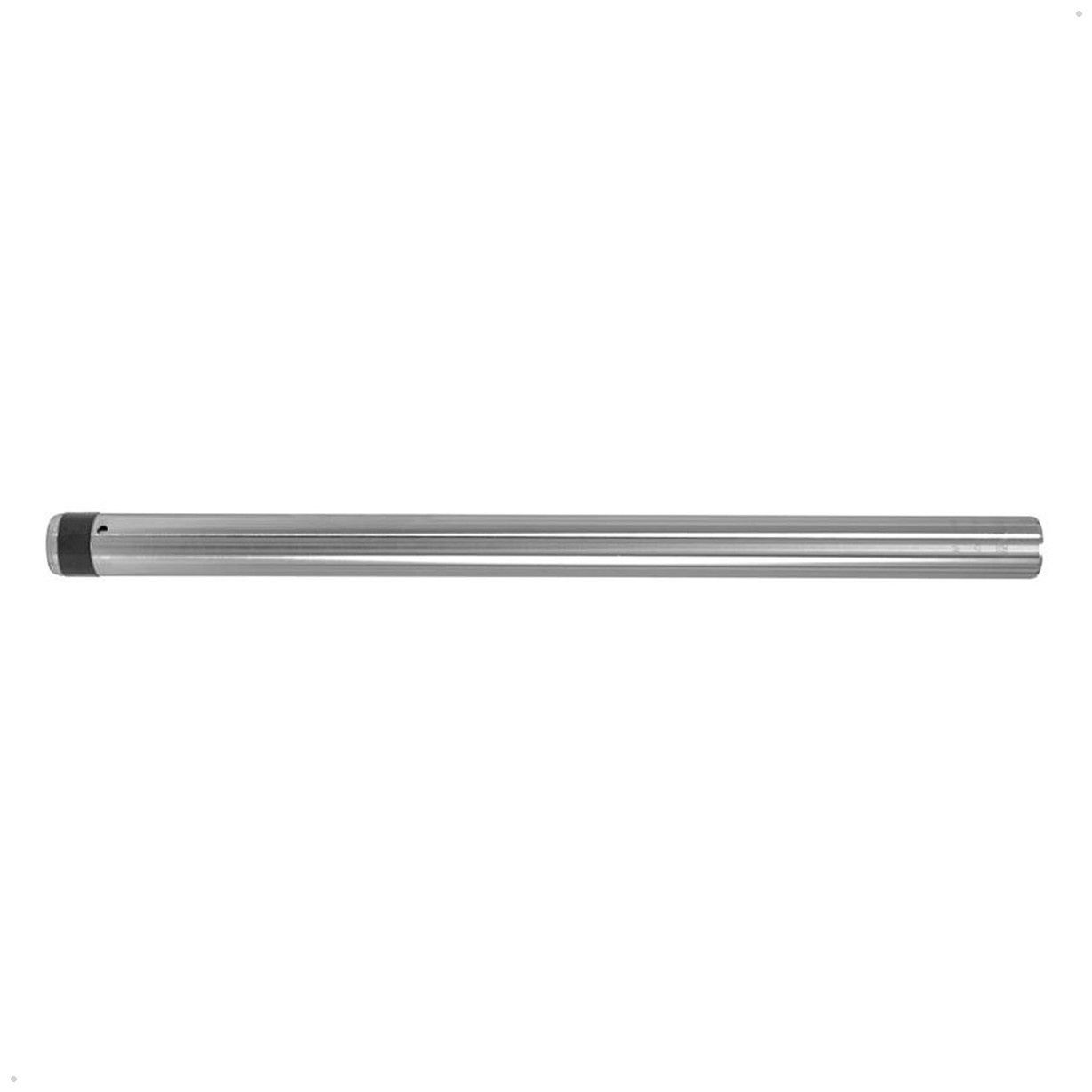 Tubo Interno Dianteiro com Bucha Externa para Yamaha YS 250 FAZER - Cofap - TIC42002M