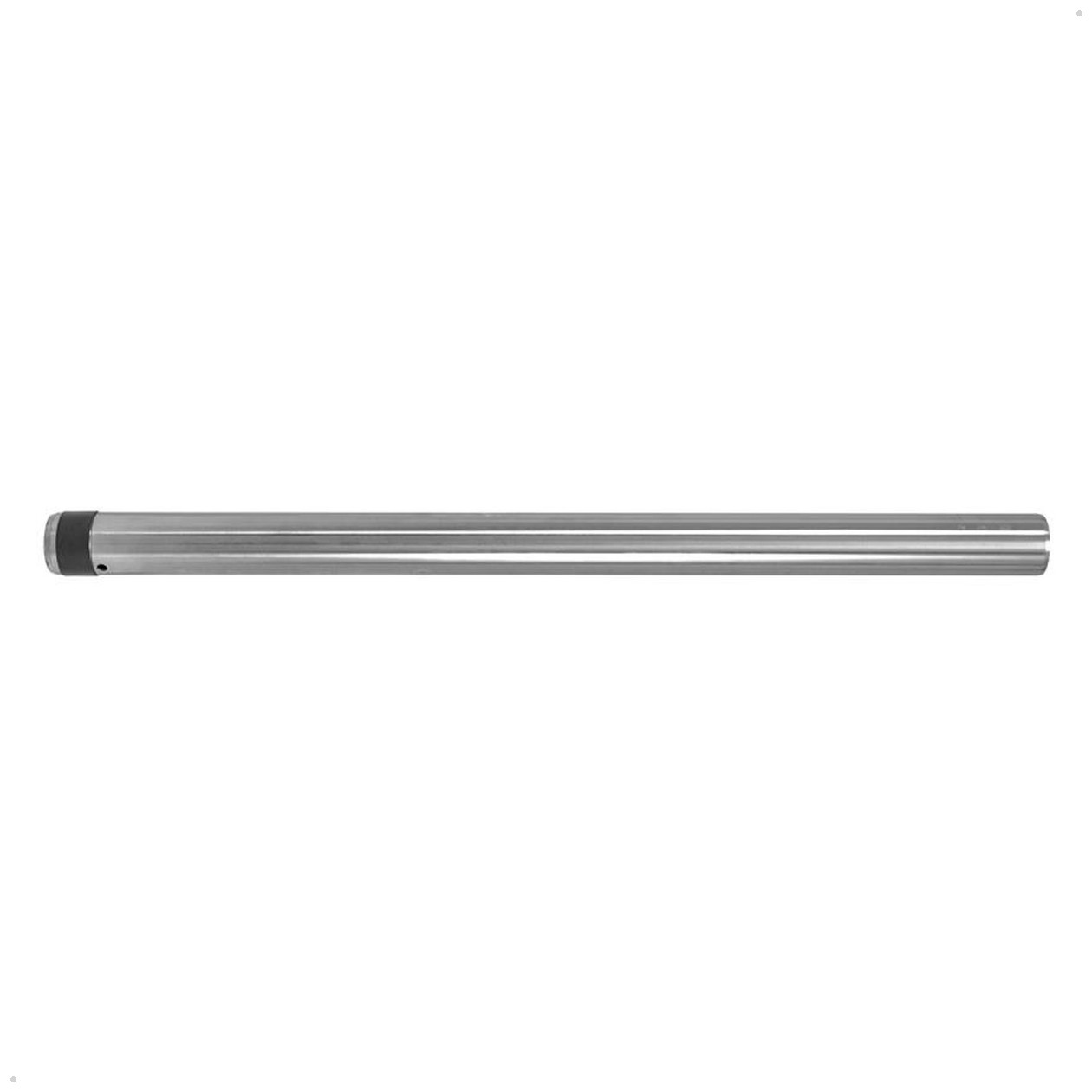Tubo Interno Dianteiro com Bucha Externa para Honda CB 300 e CBX 250 Twister - Cofap - TIC41011M