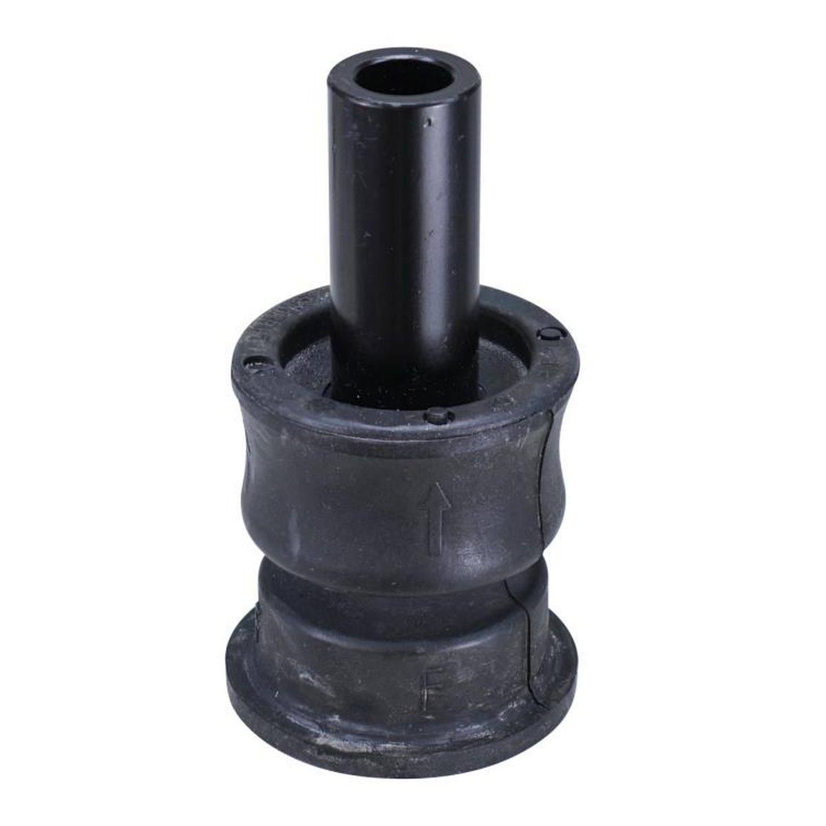 Coxim da Cabine Dianteiro Inferior para Volkswagen Amarok - Cofap - CXC01052G