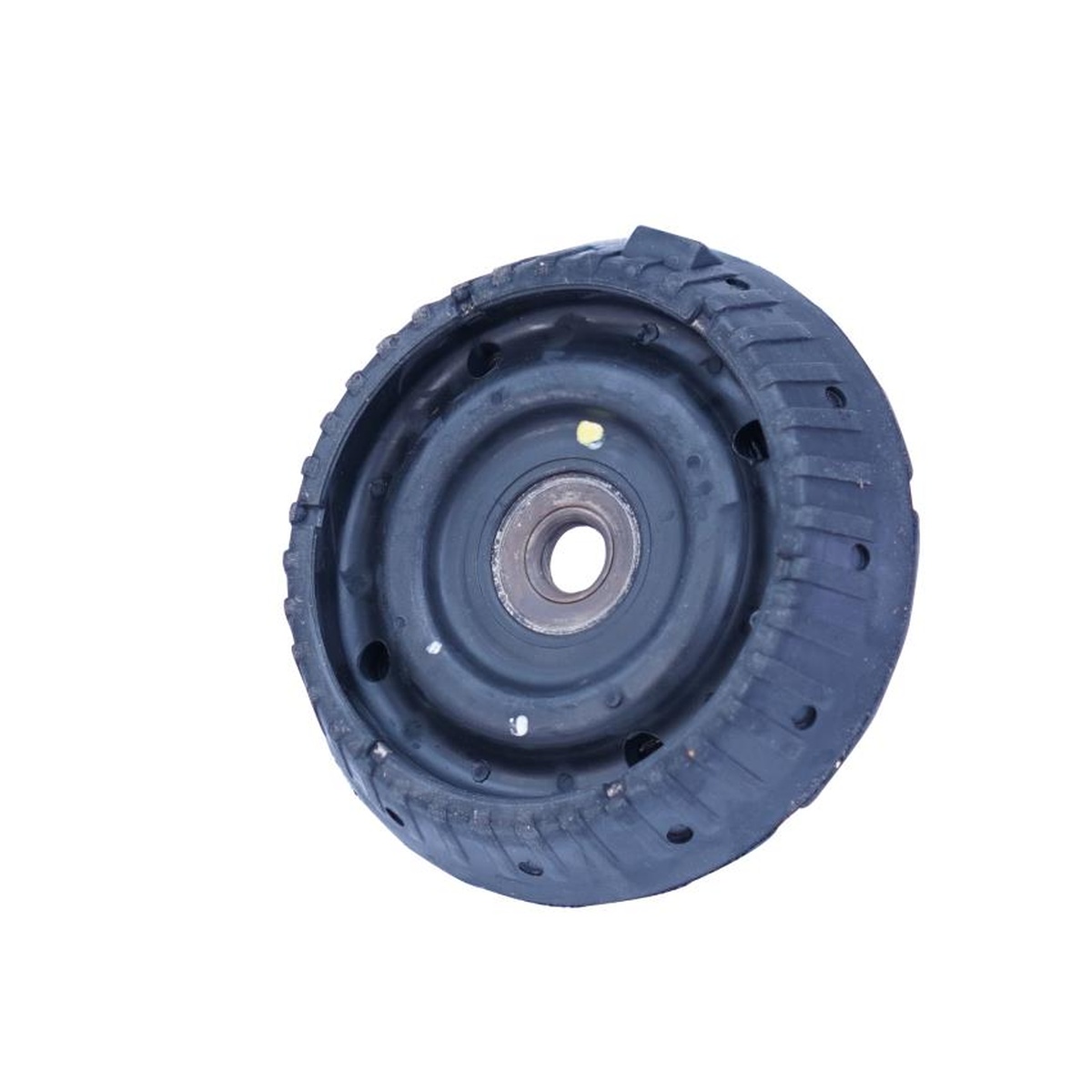 Coxim Superior Do Amortecedor Traseiro - Cofap - CXC08010