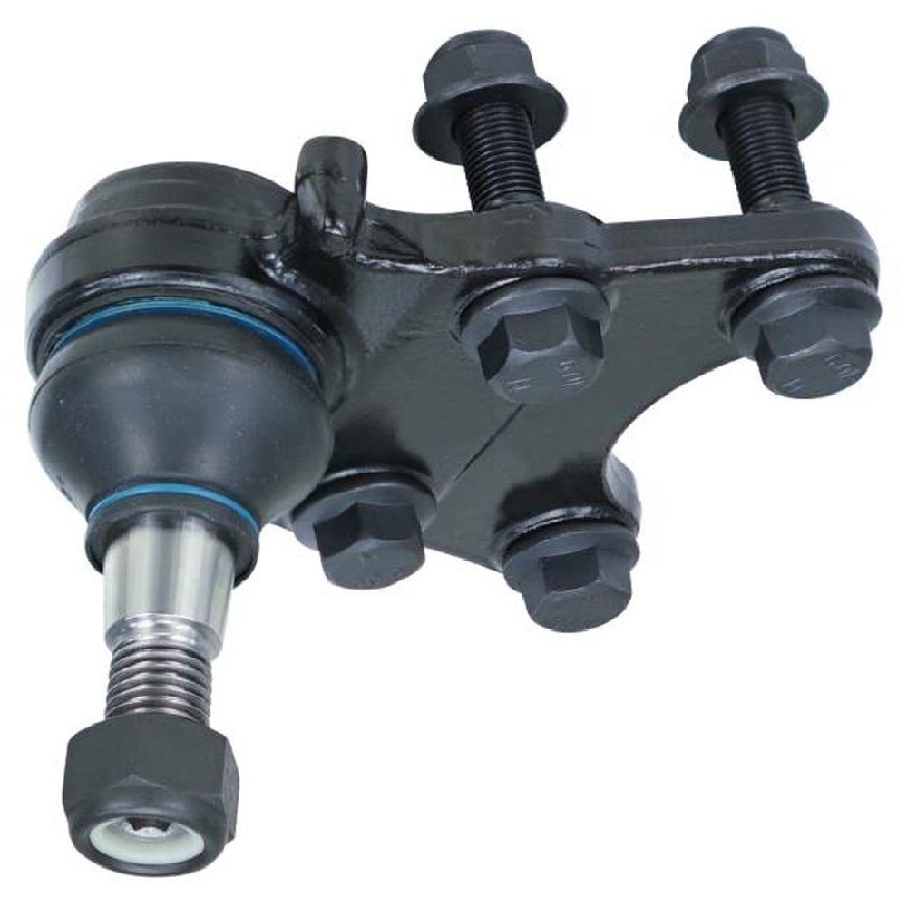 Pivô de Suspensão Dianteira Superior para Chevrolet S10 e Trailblazer - Cofap - PSC04027M
